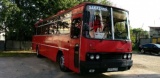 Продам автобус Икарус Б/у, 1989г.- Москва